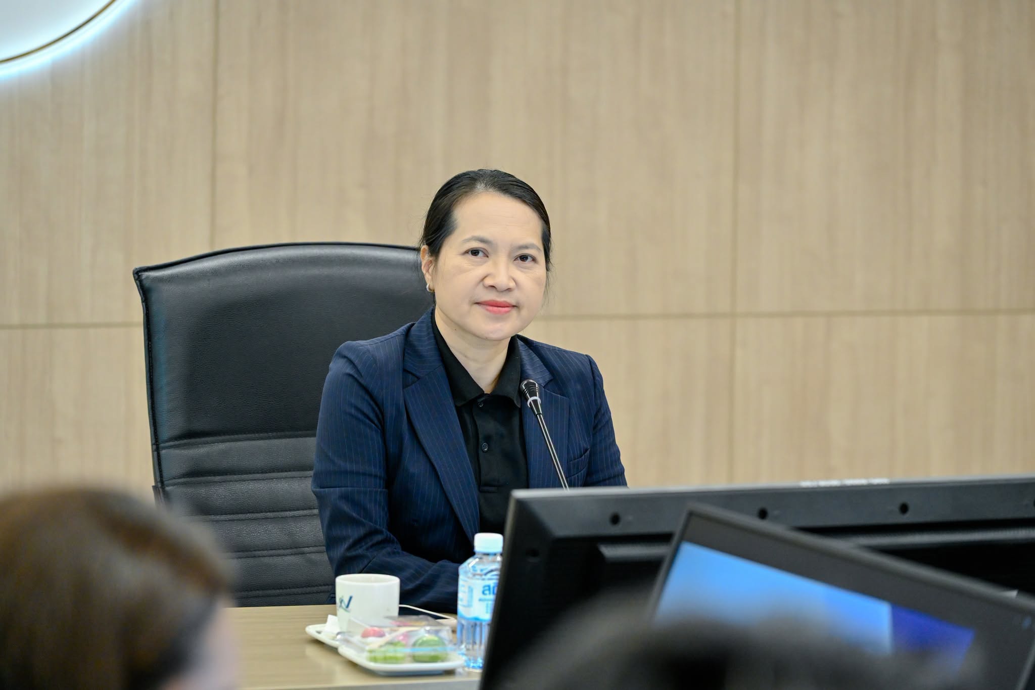 Data Governance Council