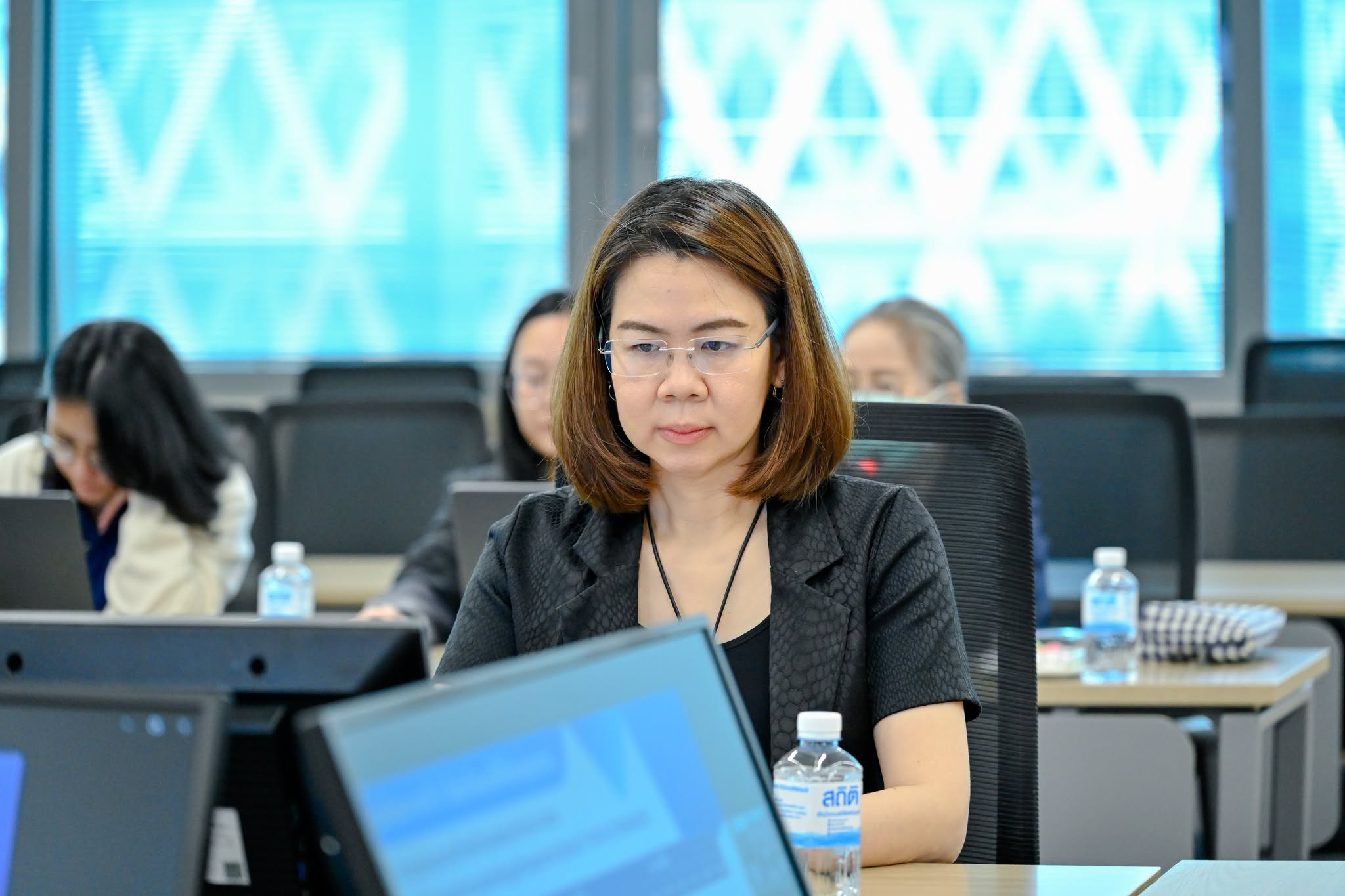 Data Governance Council