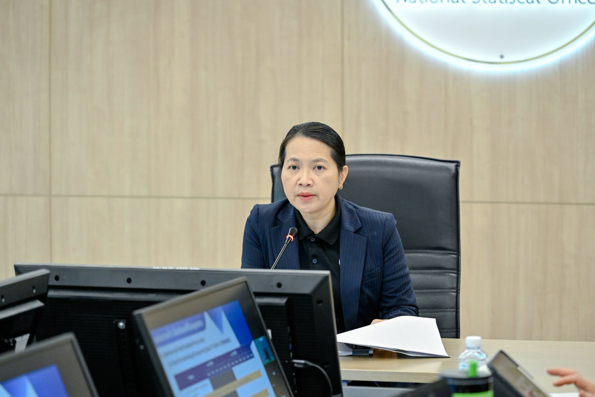 Data Governance Council