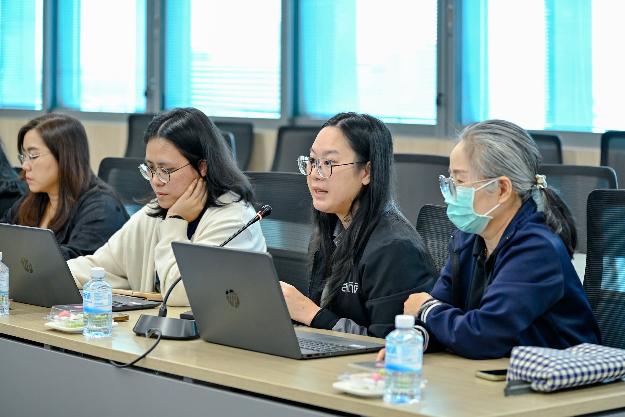 Data Governance Council