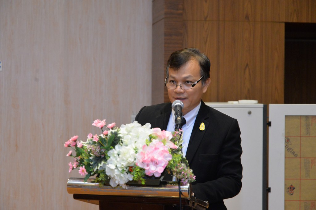 -โครงการพัฒนาชุดข้อมูลเพื่อติดตามและวัดผลการดำเนินการระดมทุน  เพื่อการพัฒนาที่มีประสิทธิภาพ