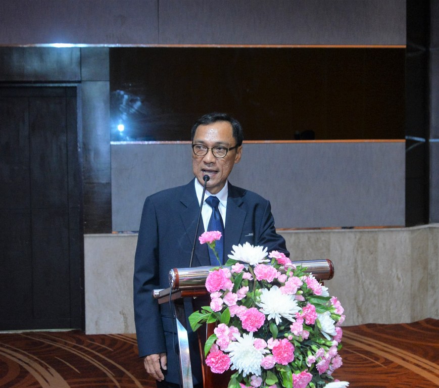 สถานการณ์เด็กและสตรีของ 5 จังหวัด  ชายแดนภาคใต้ของประเทศไทย