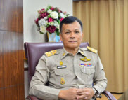 สำนักงานสถิติฯ เผยครัวเรือนเกษตรกับการใช้เทคโนโลยีสารสนเทศ และการสื่อสารเพื่อการเกษตร