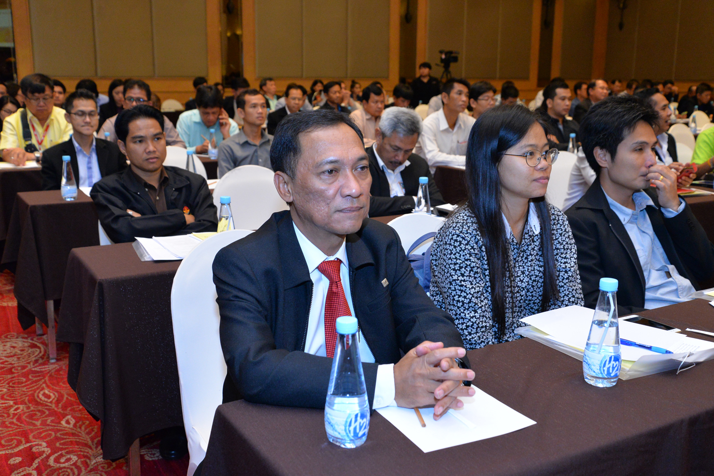 ประเมินผลสัมฤทธิ์โครงการเน็ตประชารัฐ
