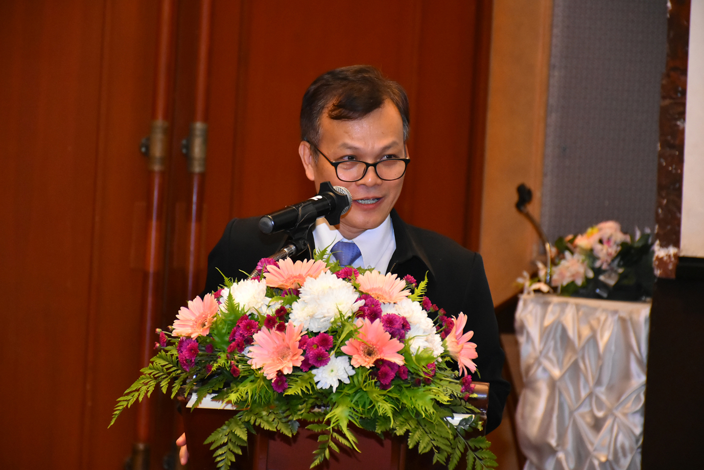 ประเมินผลสัมฤทธิ์โครงการเน็ตประชารัฐ