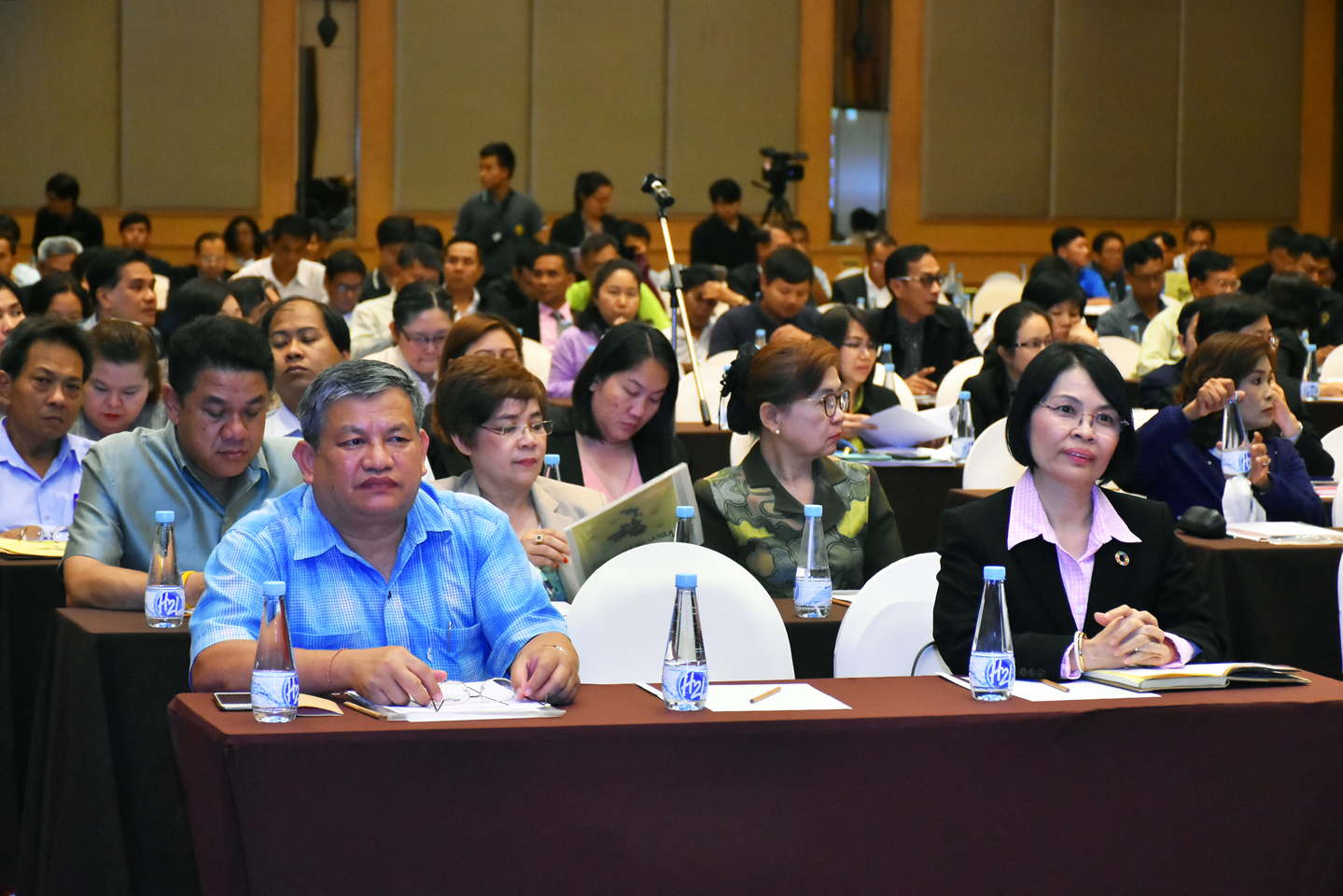 ประเมินผลสัมฤทธิ์โครงการเน็ตประชารัฐ