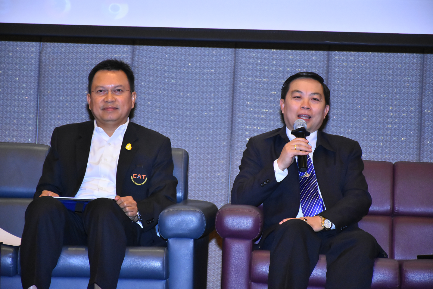 ประเมินผลสัมฤทธิ์โครงการเน็ตประชารัฐ