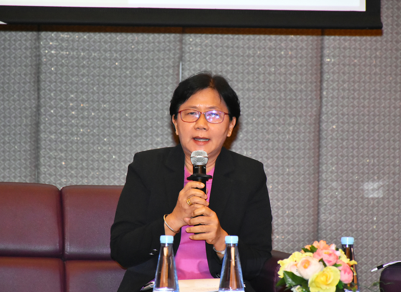 ประเมินผลสัมฤทธิ์โครงการเน็ตประชารัฐ