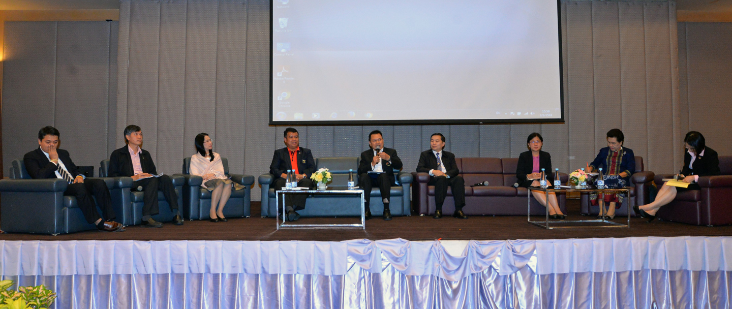 ประเมินผลสัมฤทธิ์โครงการเน็ตประชารัฐ