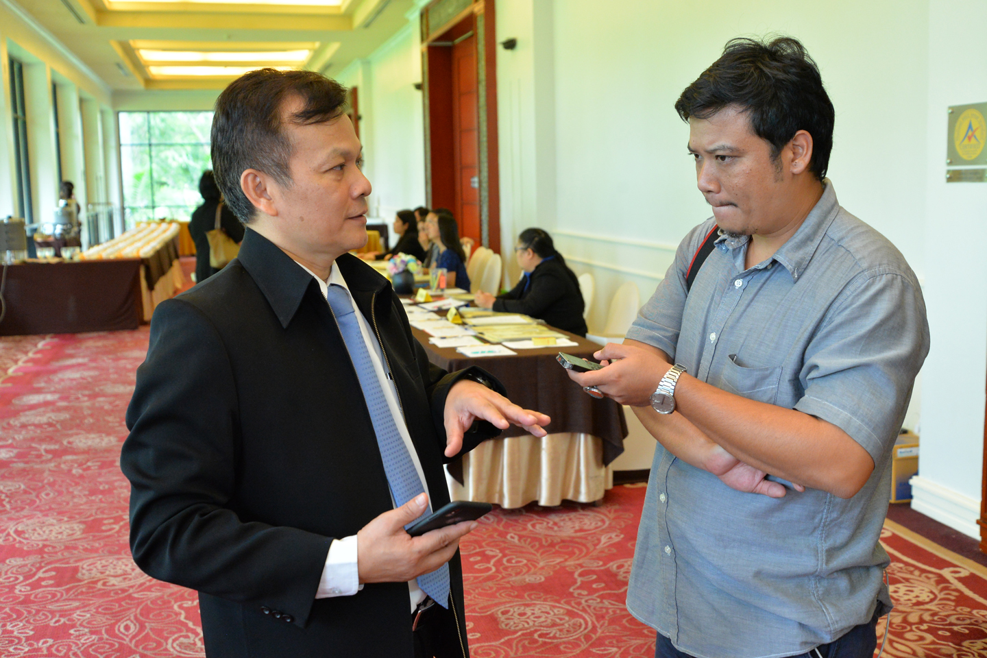 ประเมินผลสัมฤทธิ์โครงการเน็ตประชารัฐ