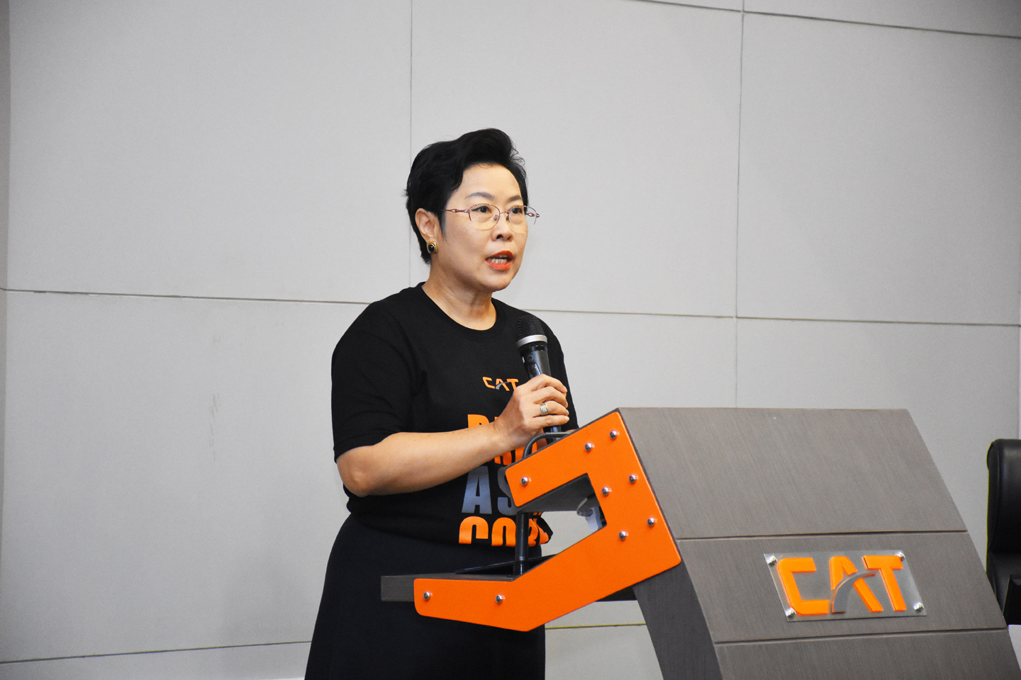 กระทรวงดีอีขับเคลื่อน Big Data