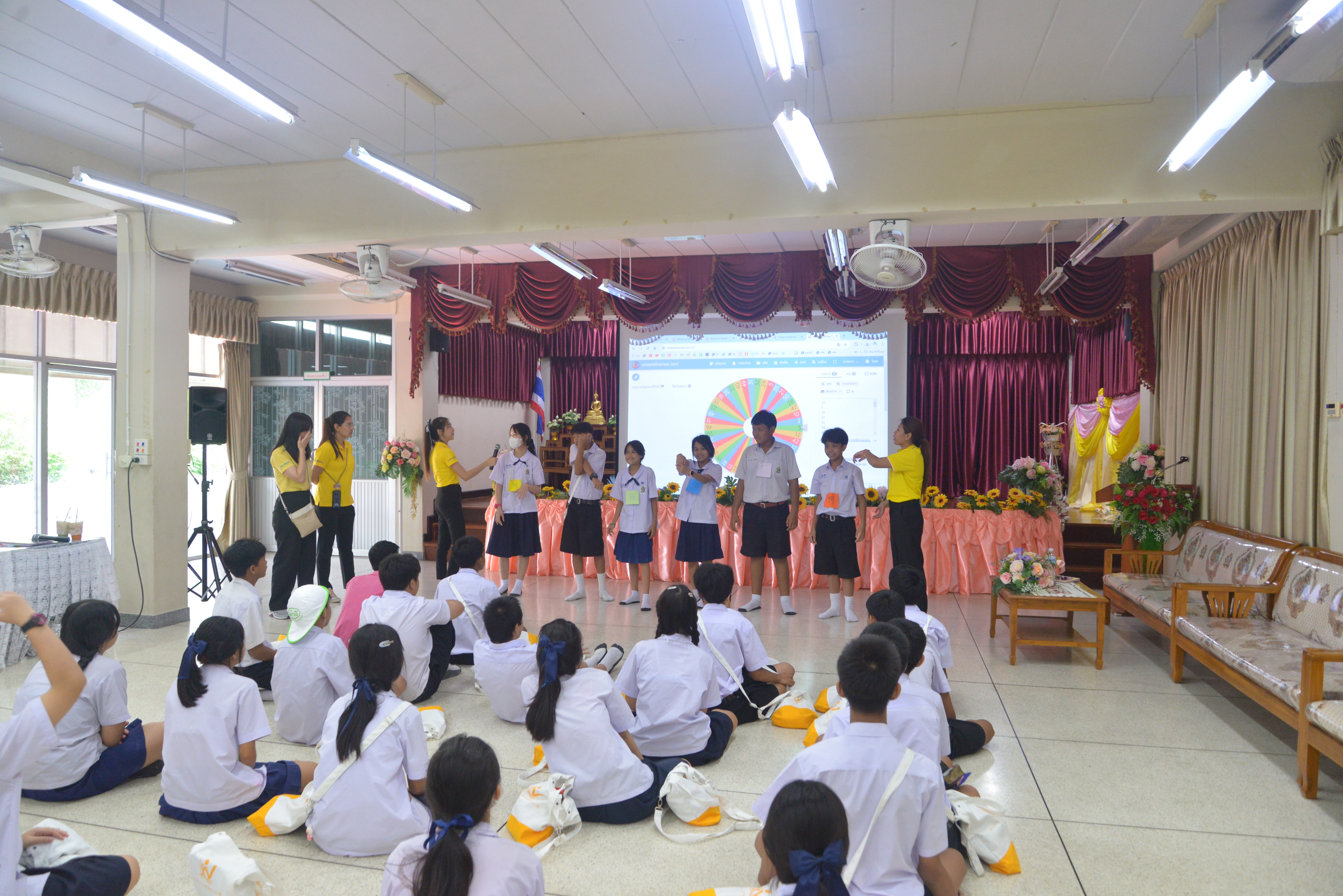 วัดใต้14