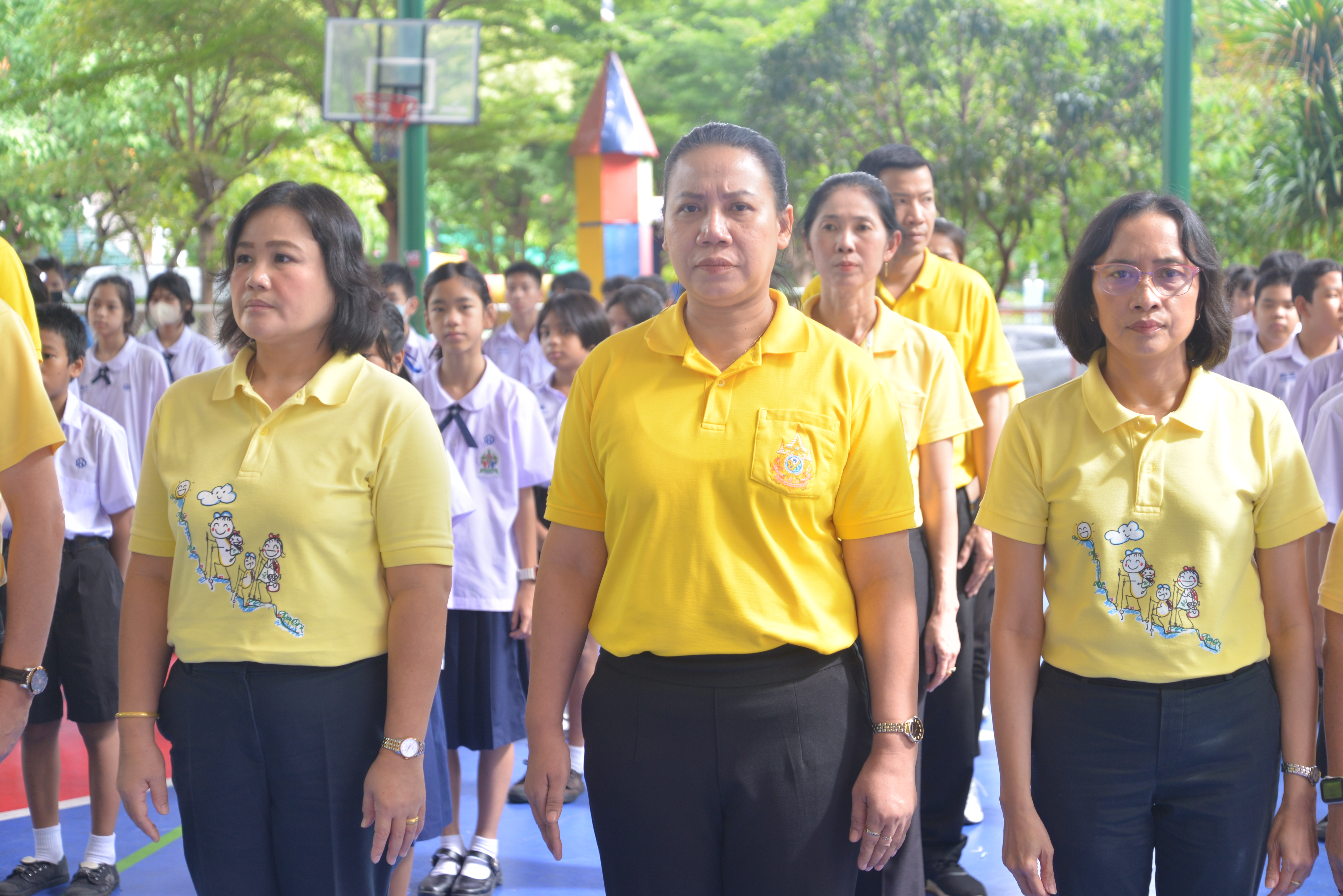วัดใต้6