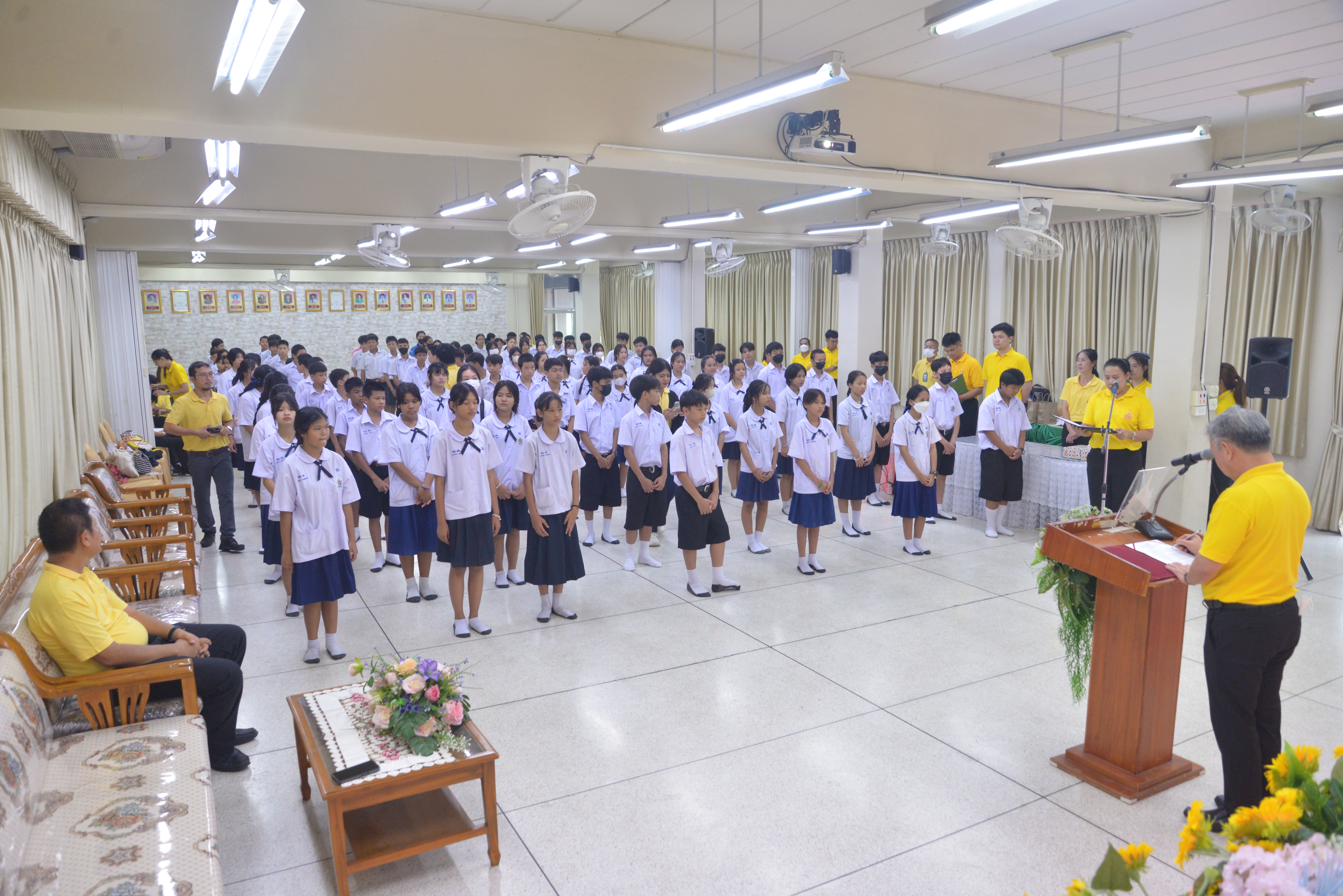 วัดใต้11