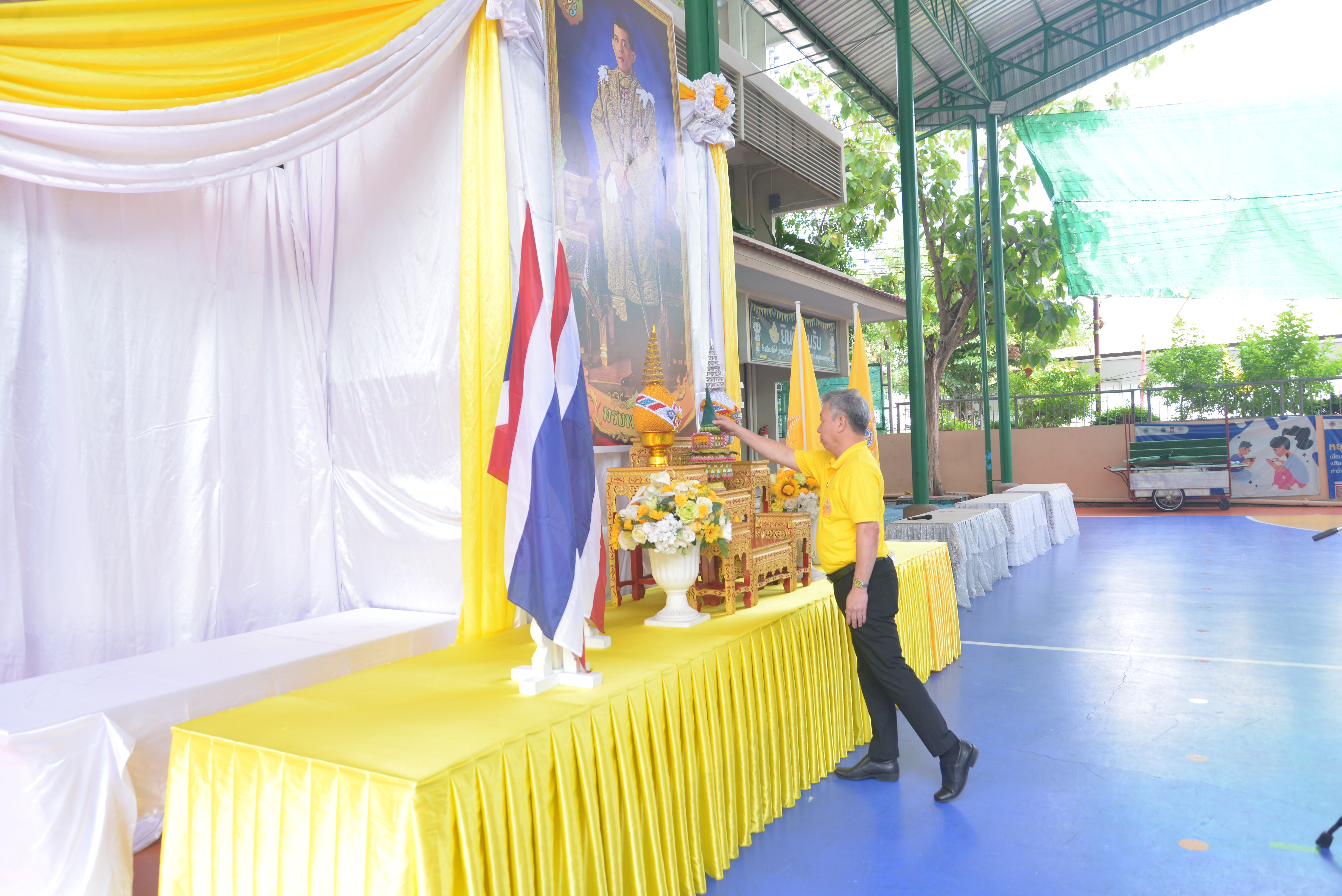 วัดใต้1