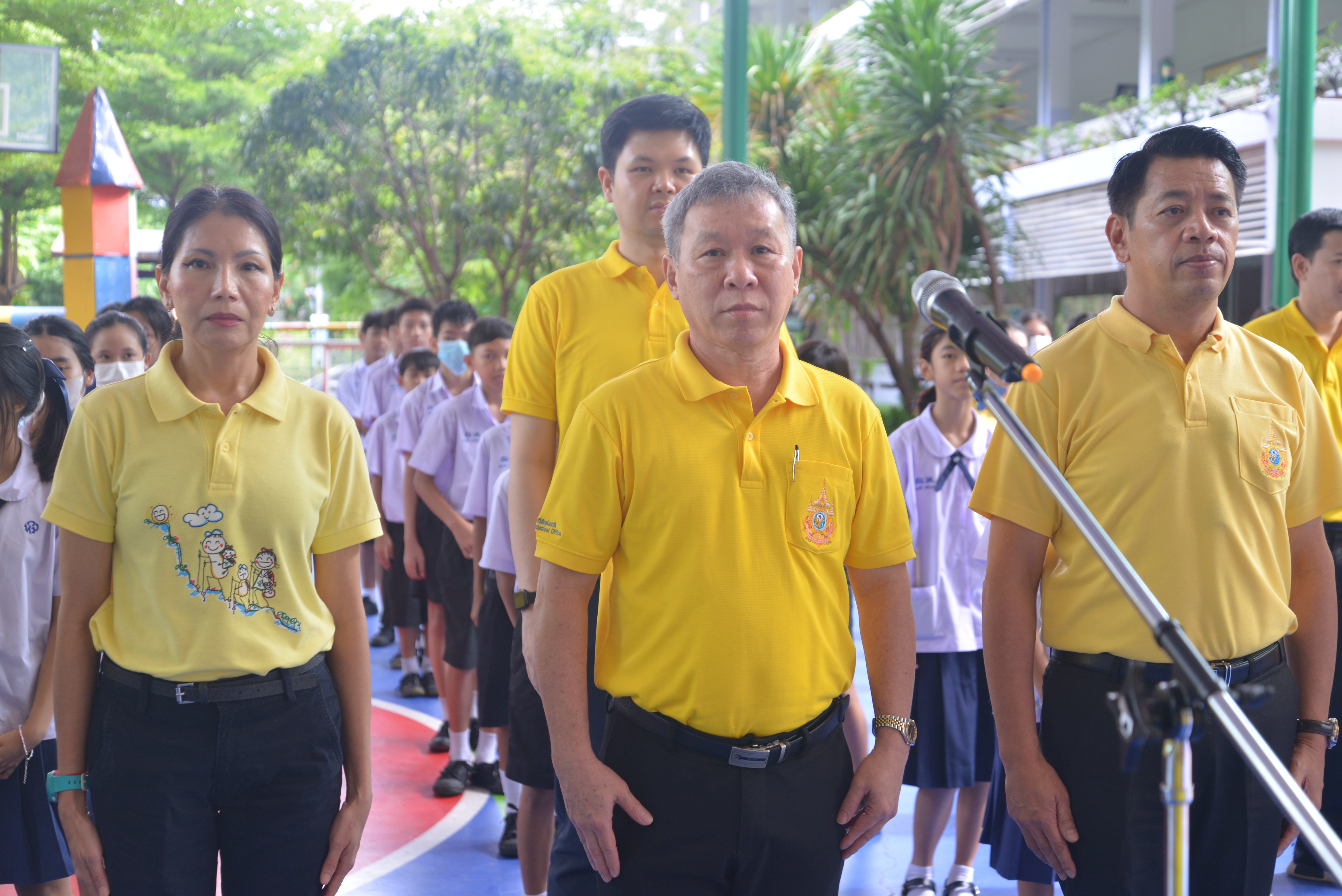 วัดใต้5