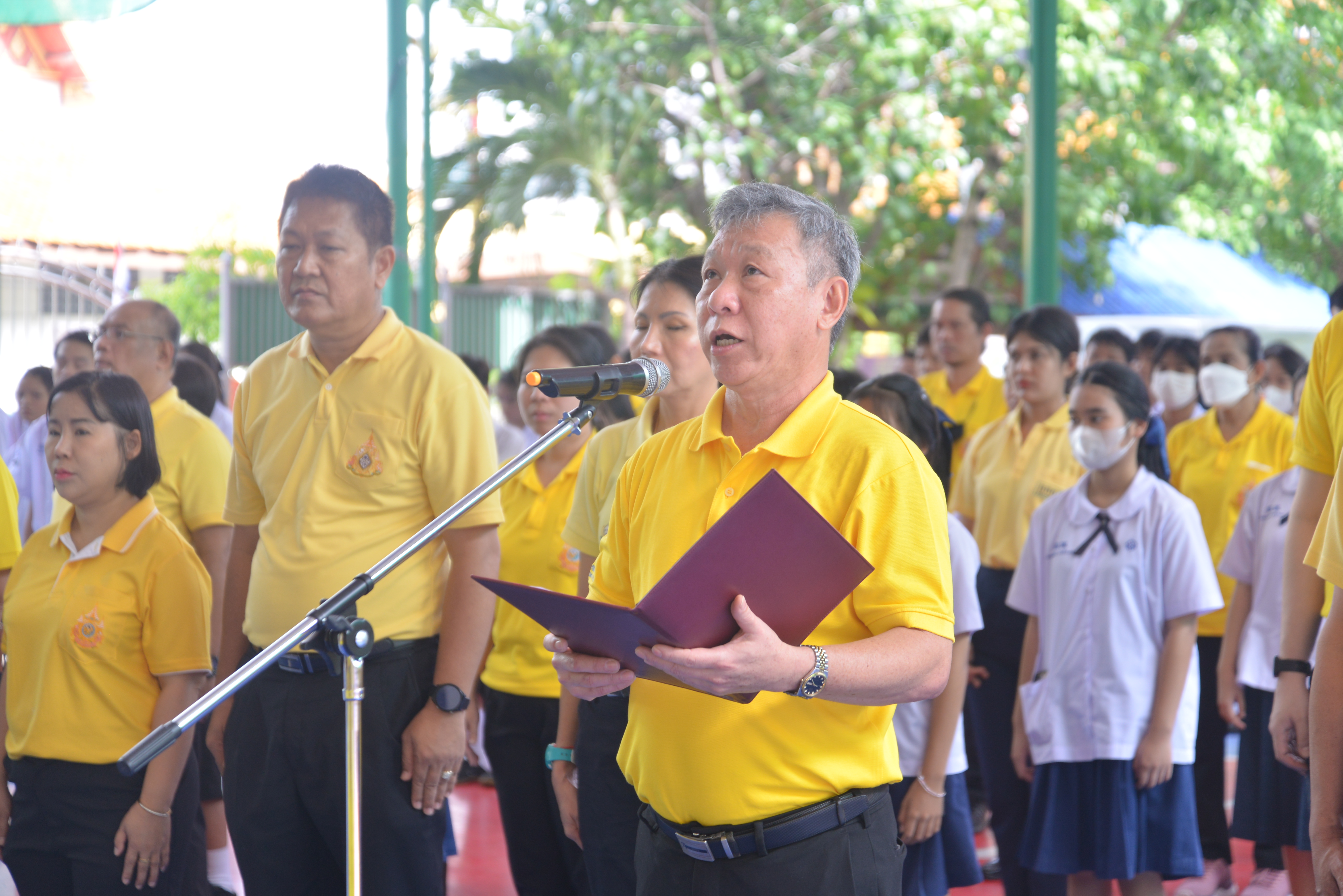 วัดใต้2