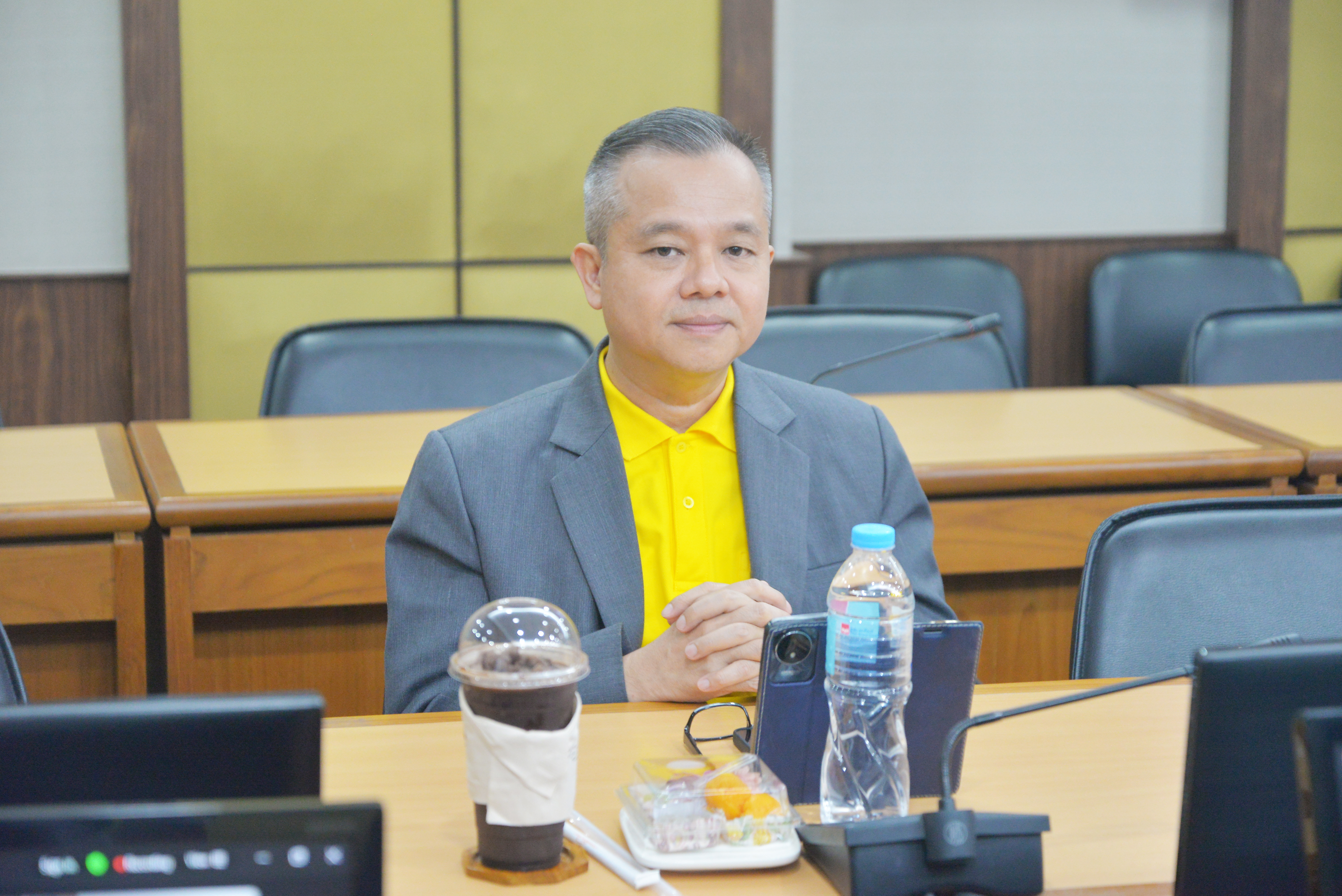 สก2