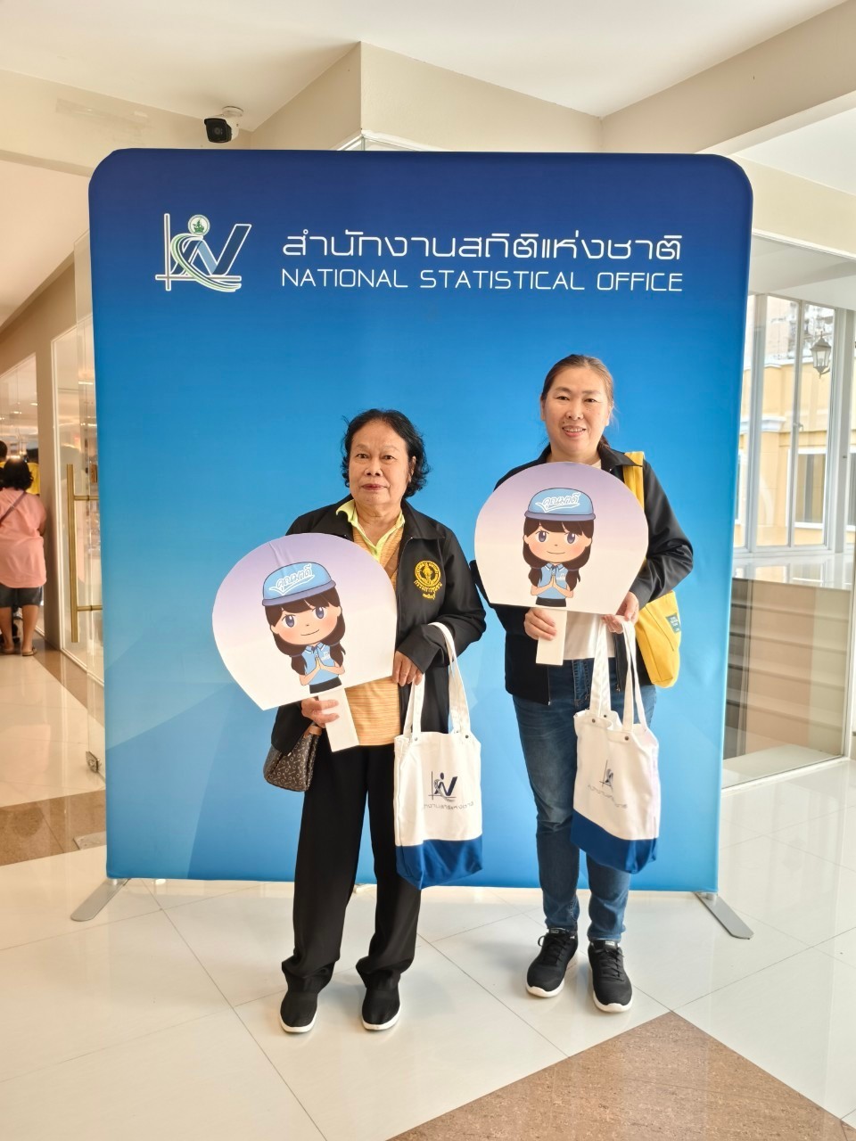 บจ