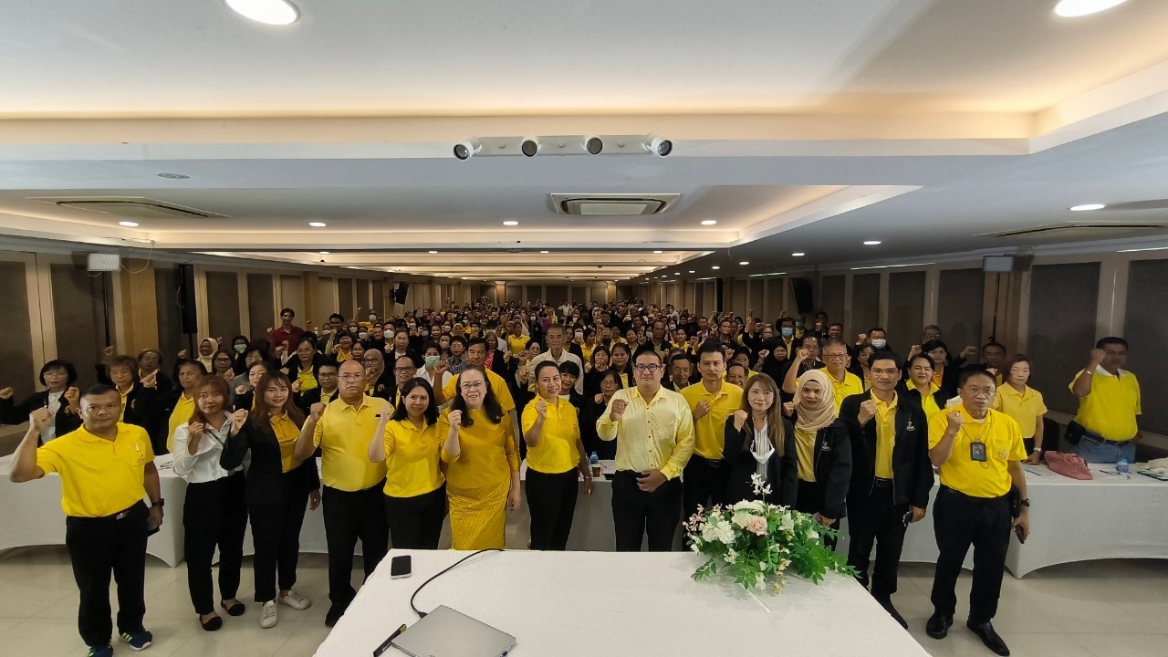 บจ