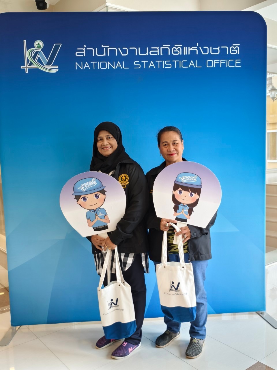บจ
