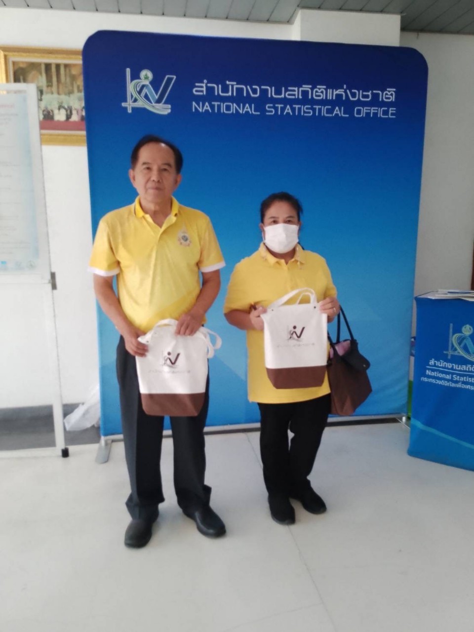 บจ