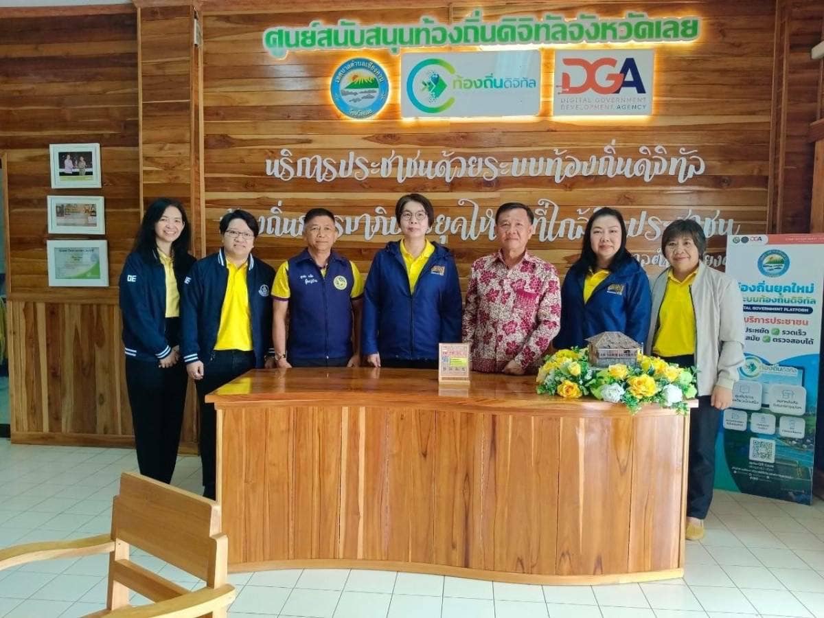 เชียงคาน