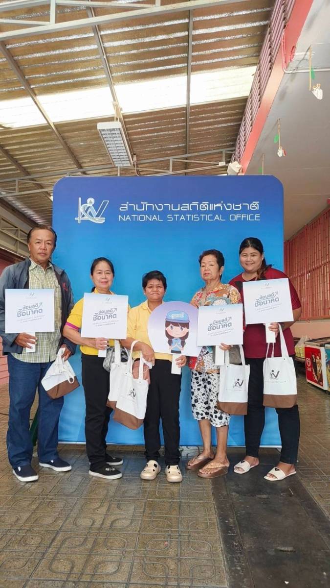 บจ