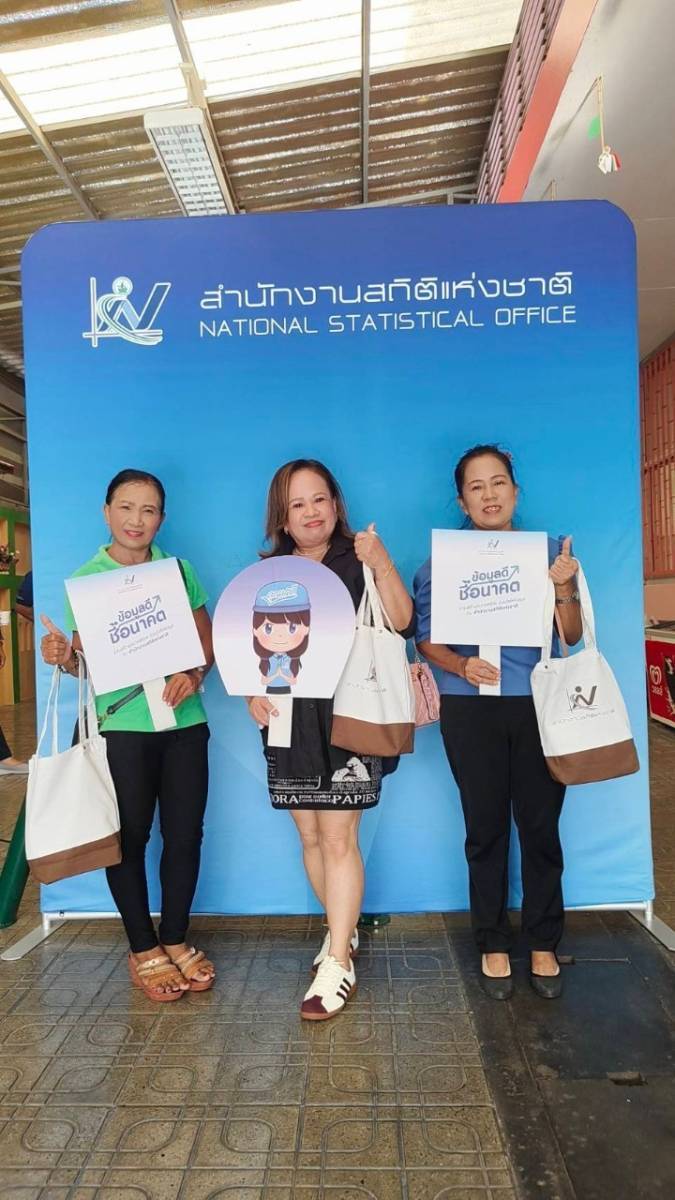 บจ