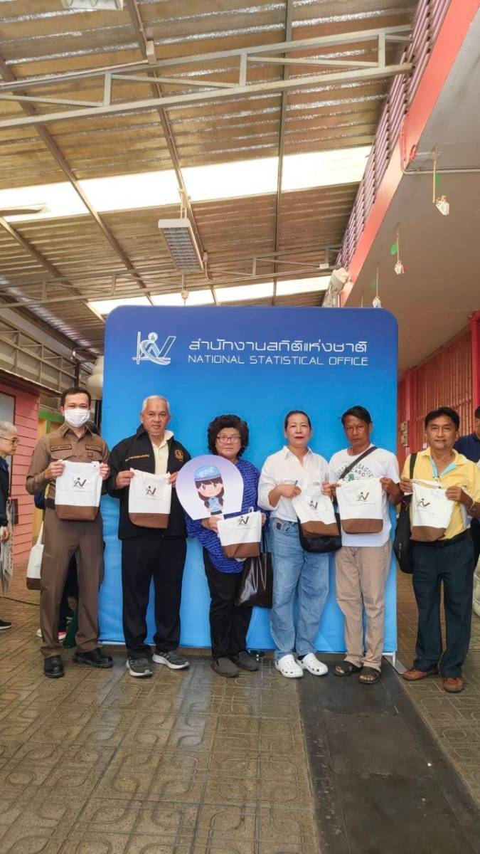 บจ