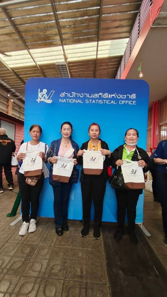 บจ