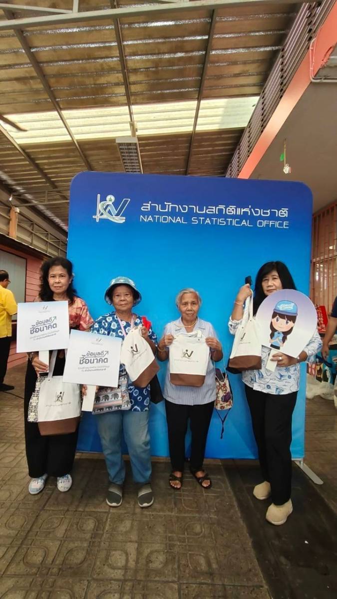 บจ
