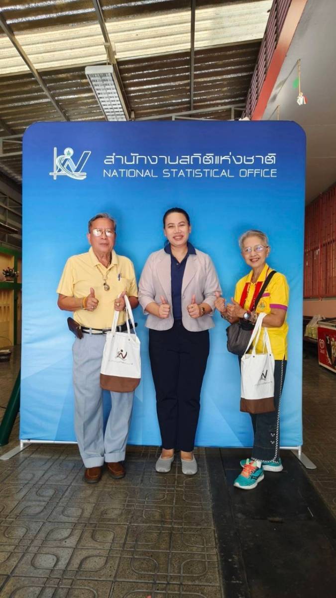 บจ