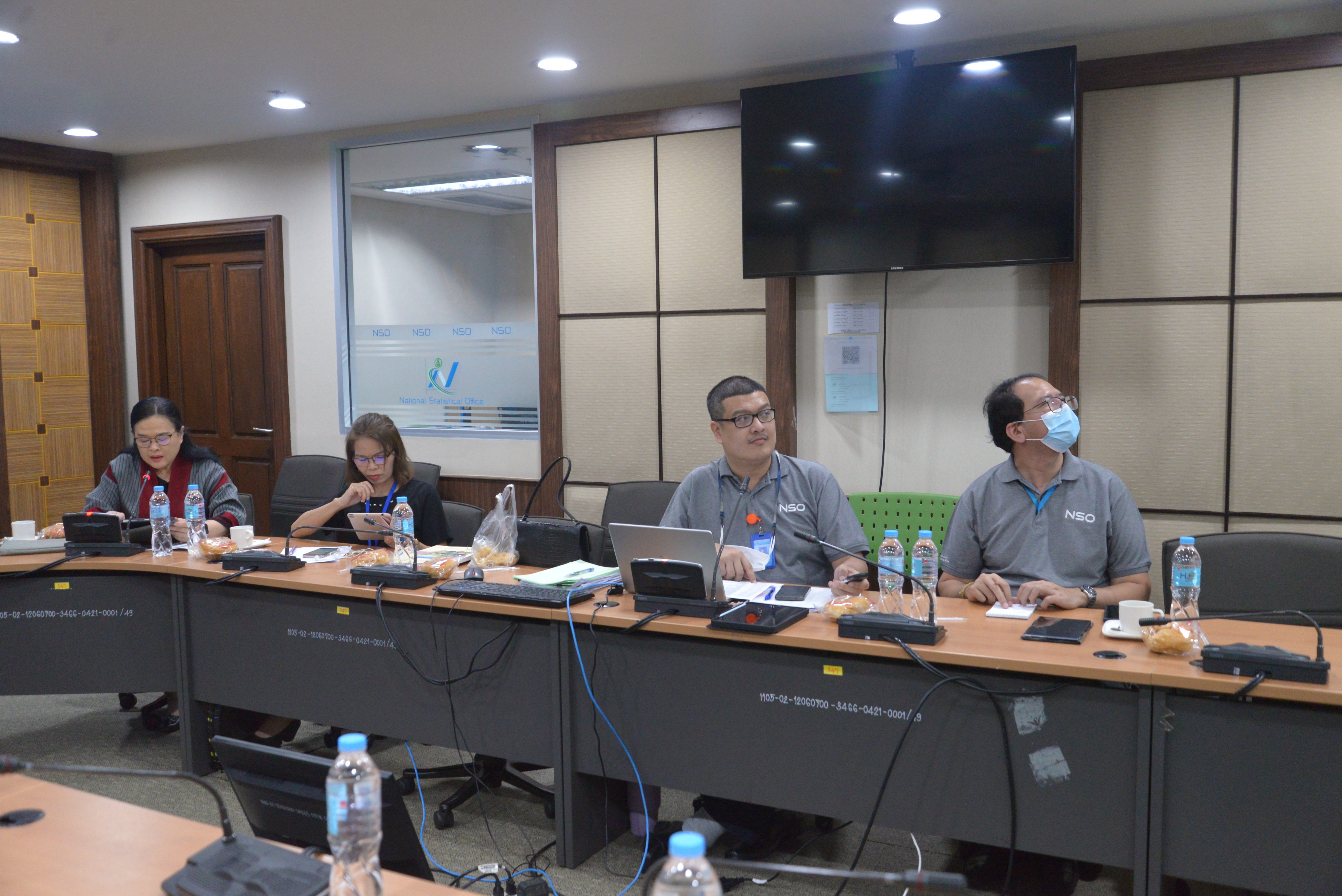 สก.สมบูรณ์5