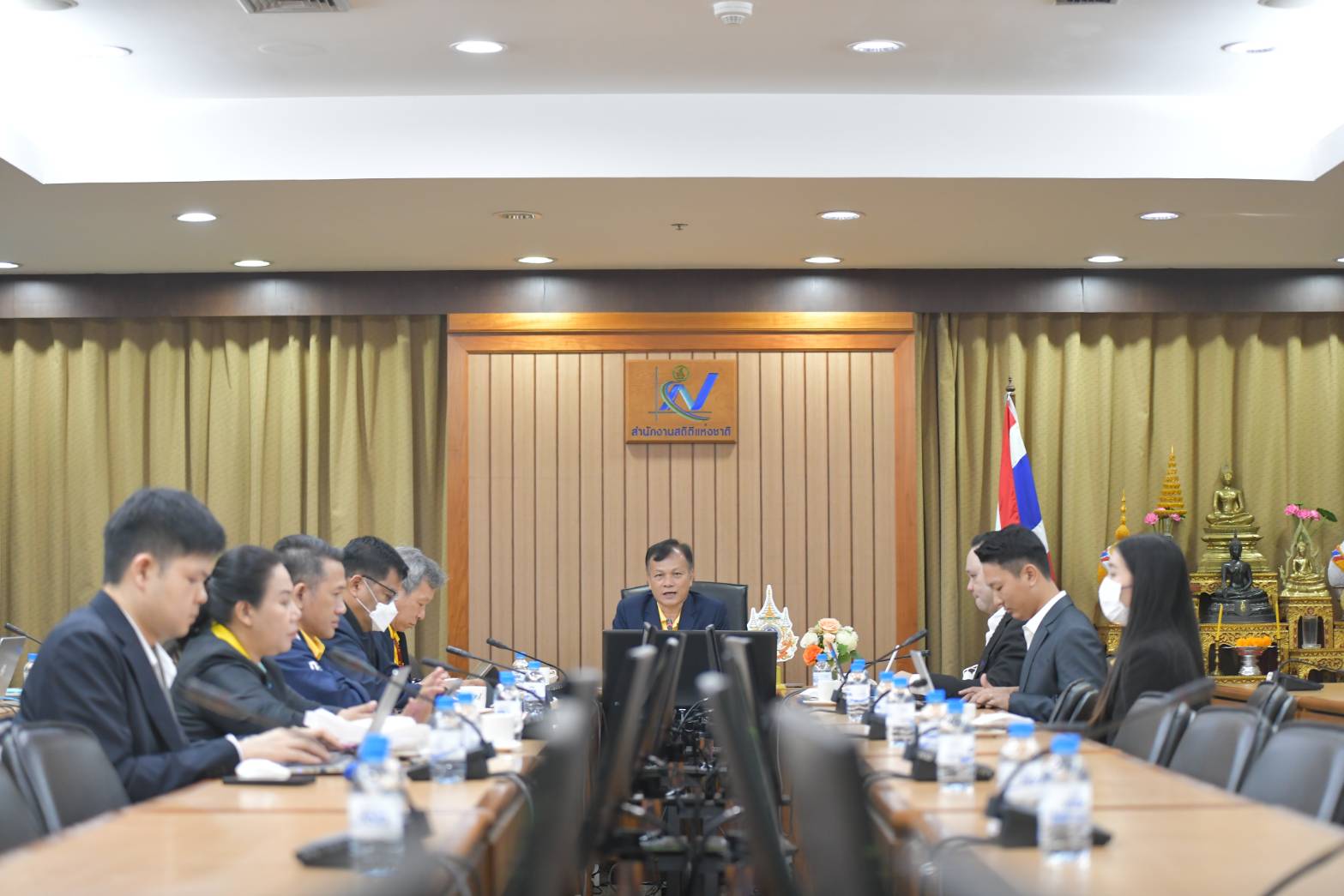 อาสาสมัครดิจิทัล