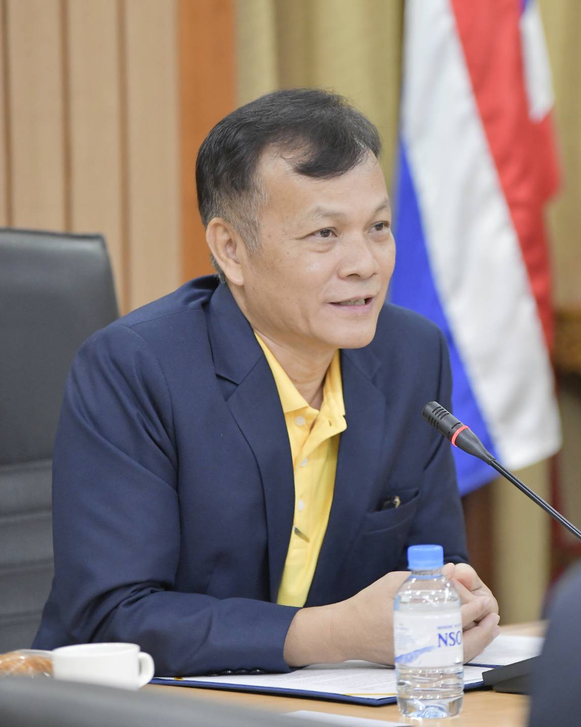 อาสาสมัครดิจิทัล