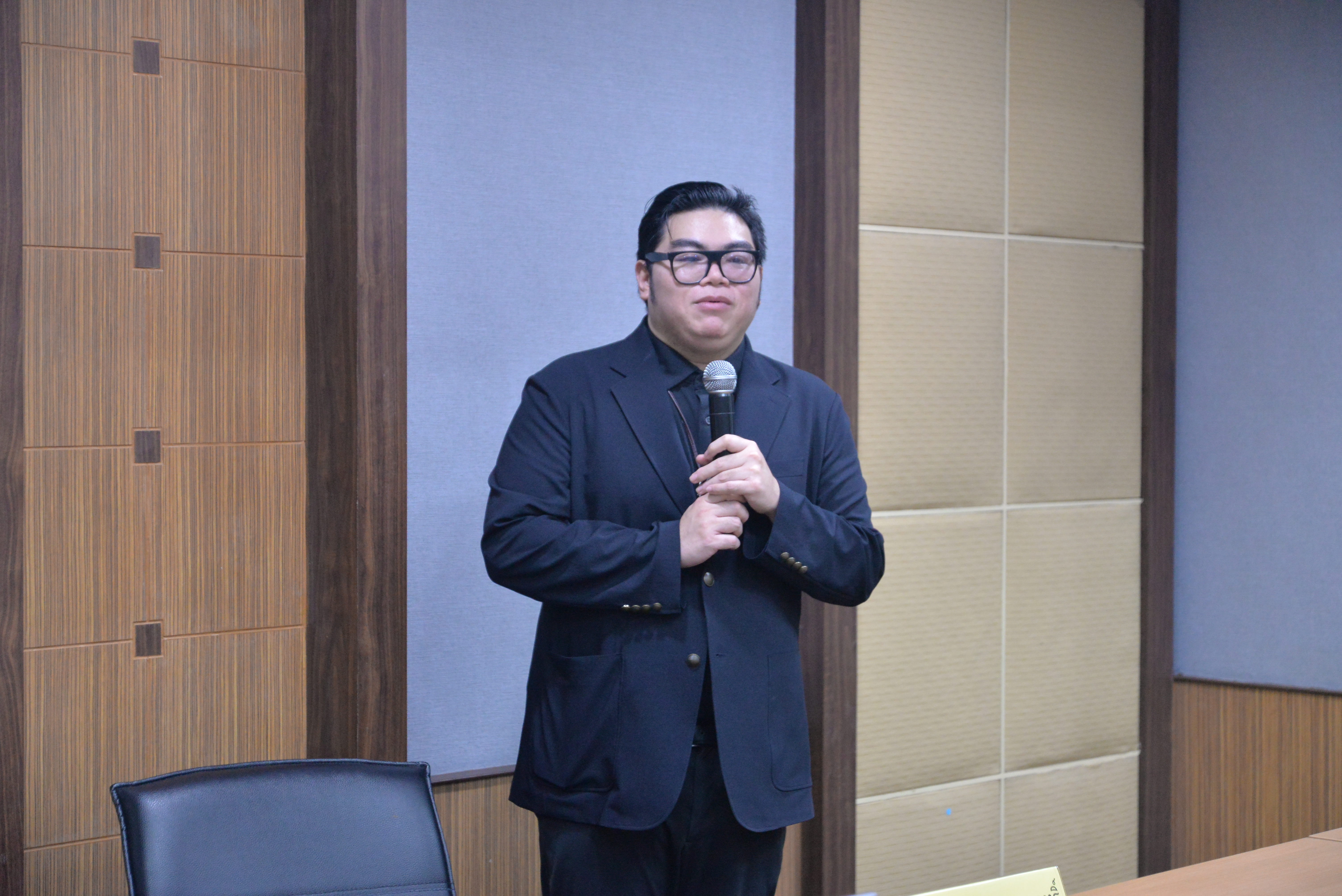 พัฒนาองค์กรตามกรอบ PMQA 4.0