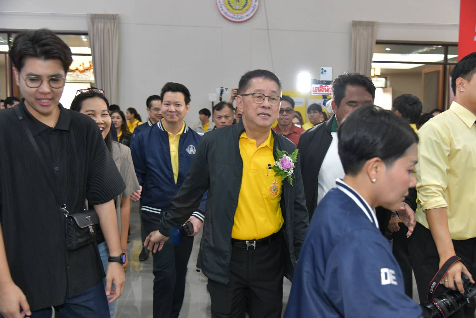 โคราช