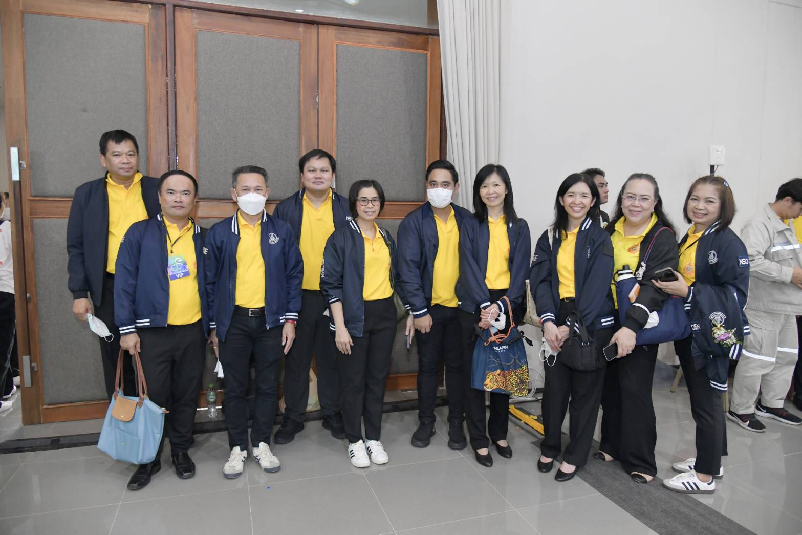 โคราช
