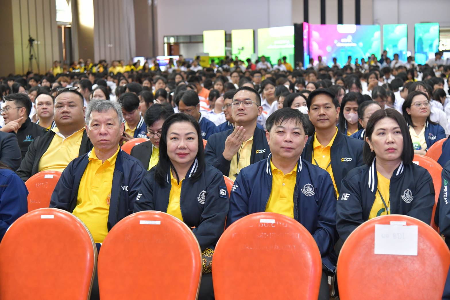 โคราช