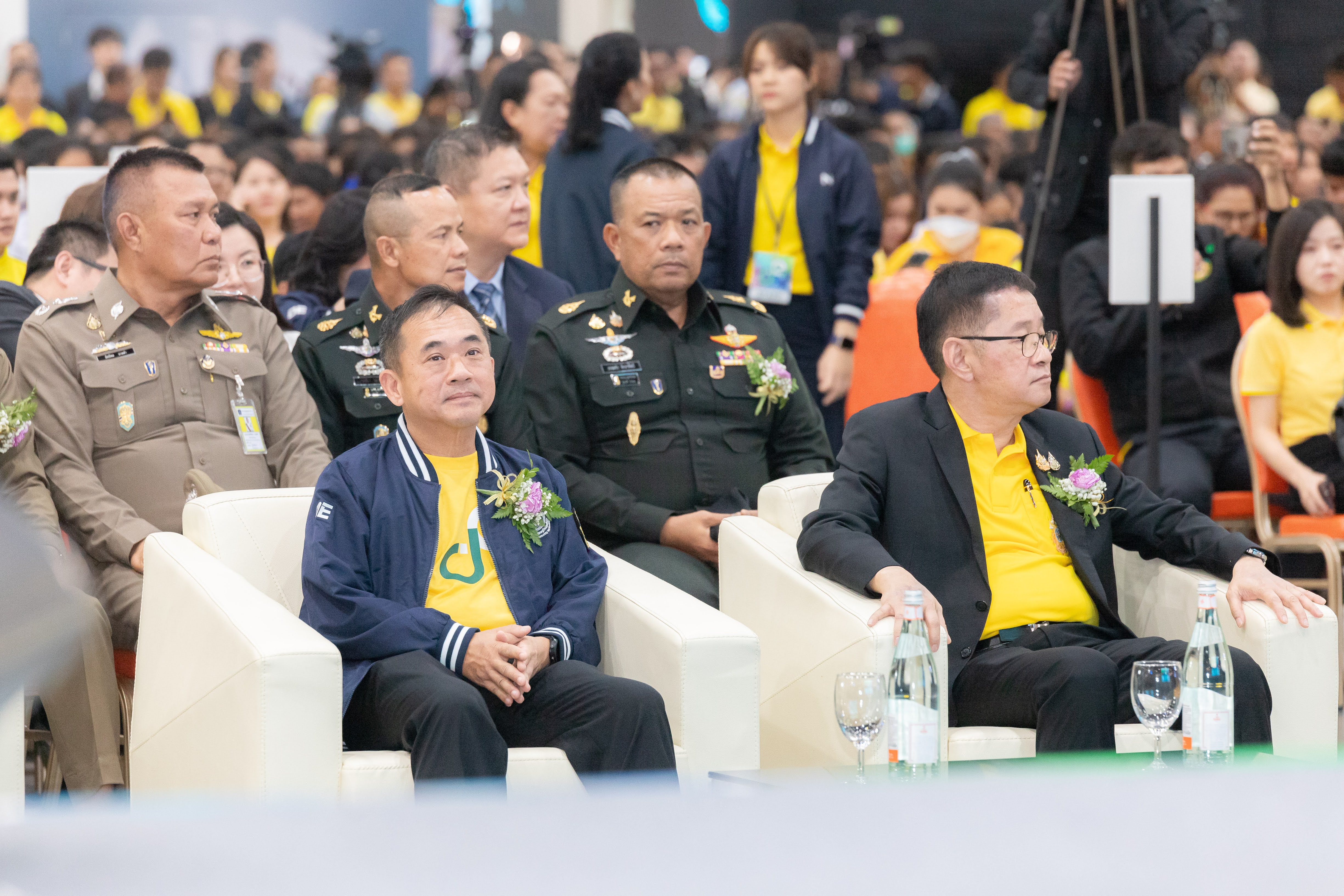 โคราช