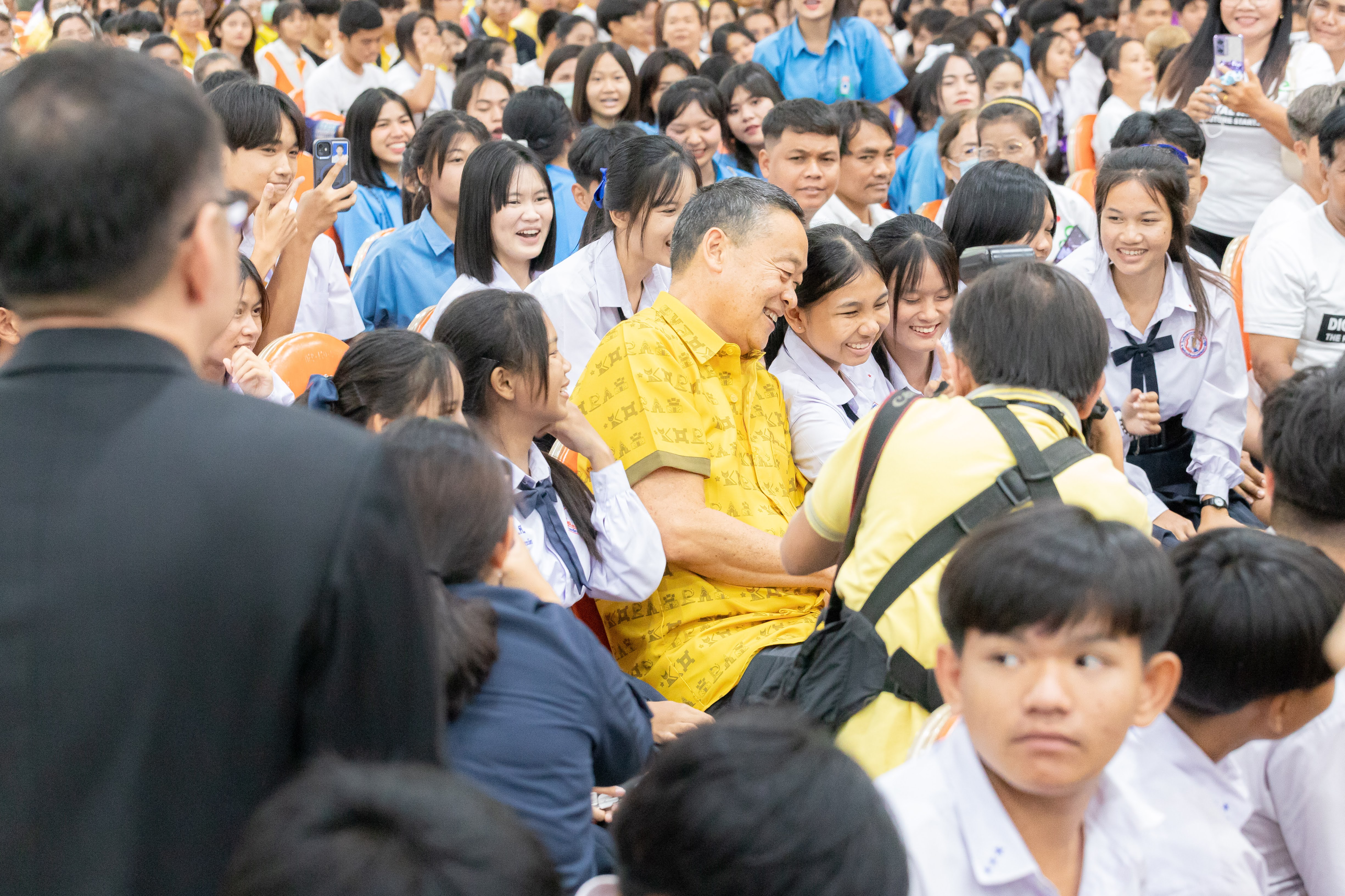 โคราช