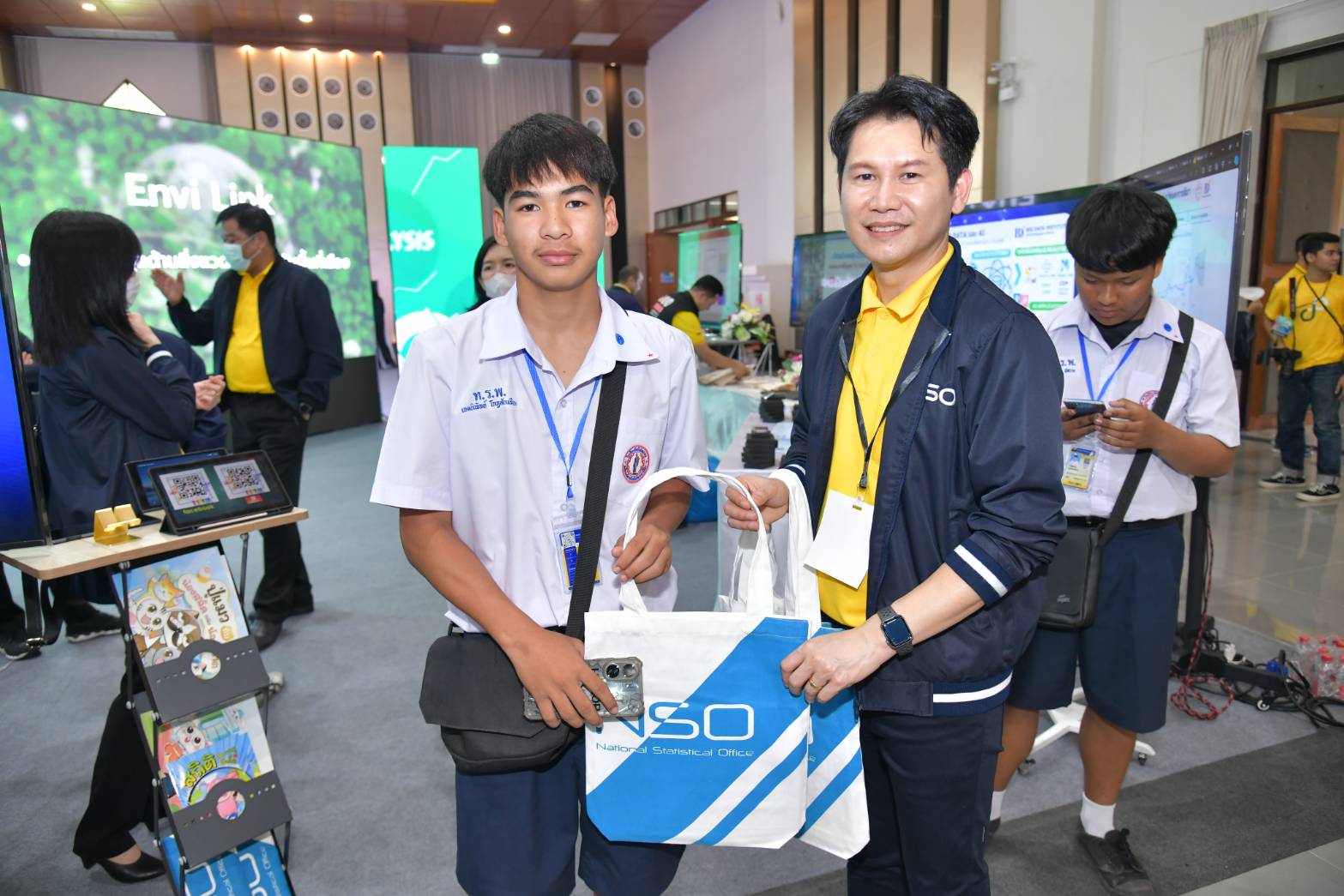 โคราช