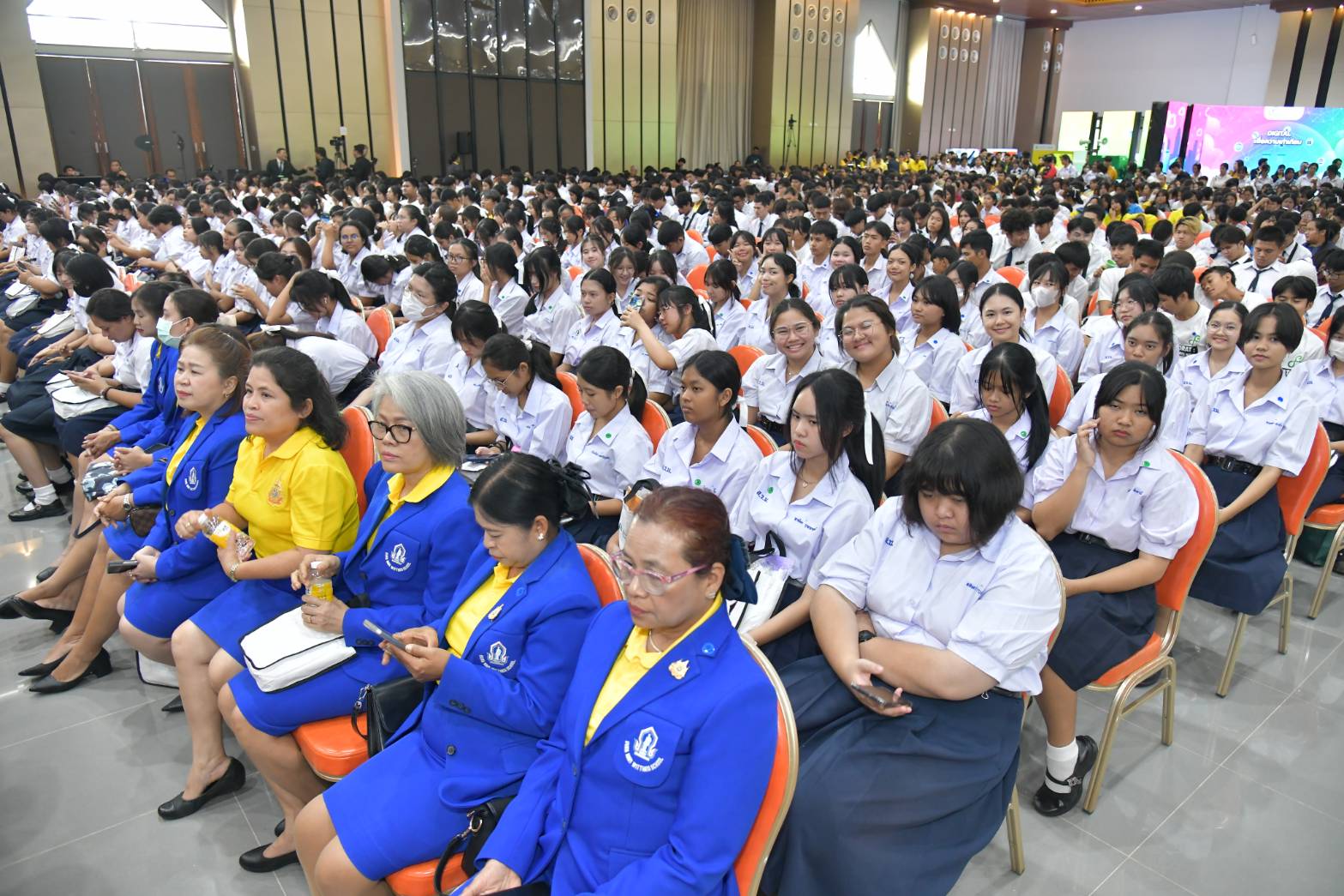 โคราช