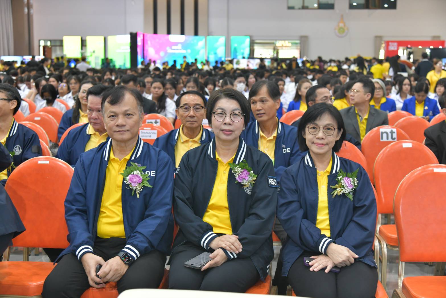 โคราช