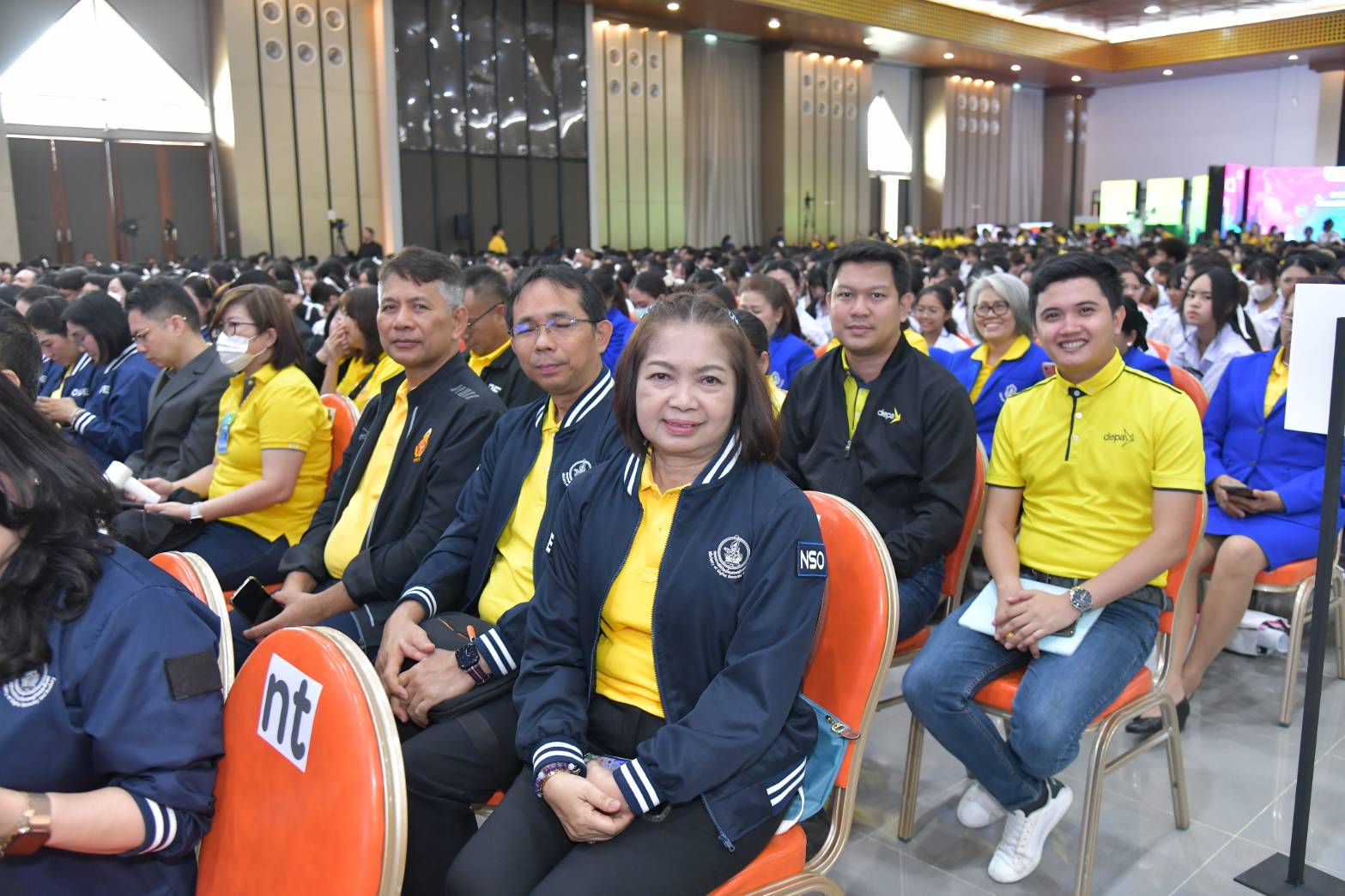 โคราช