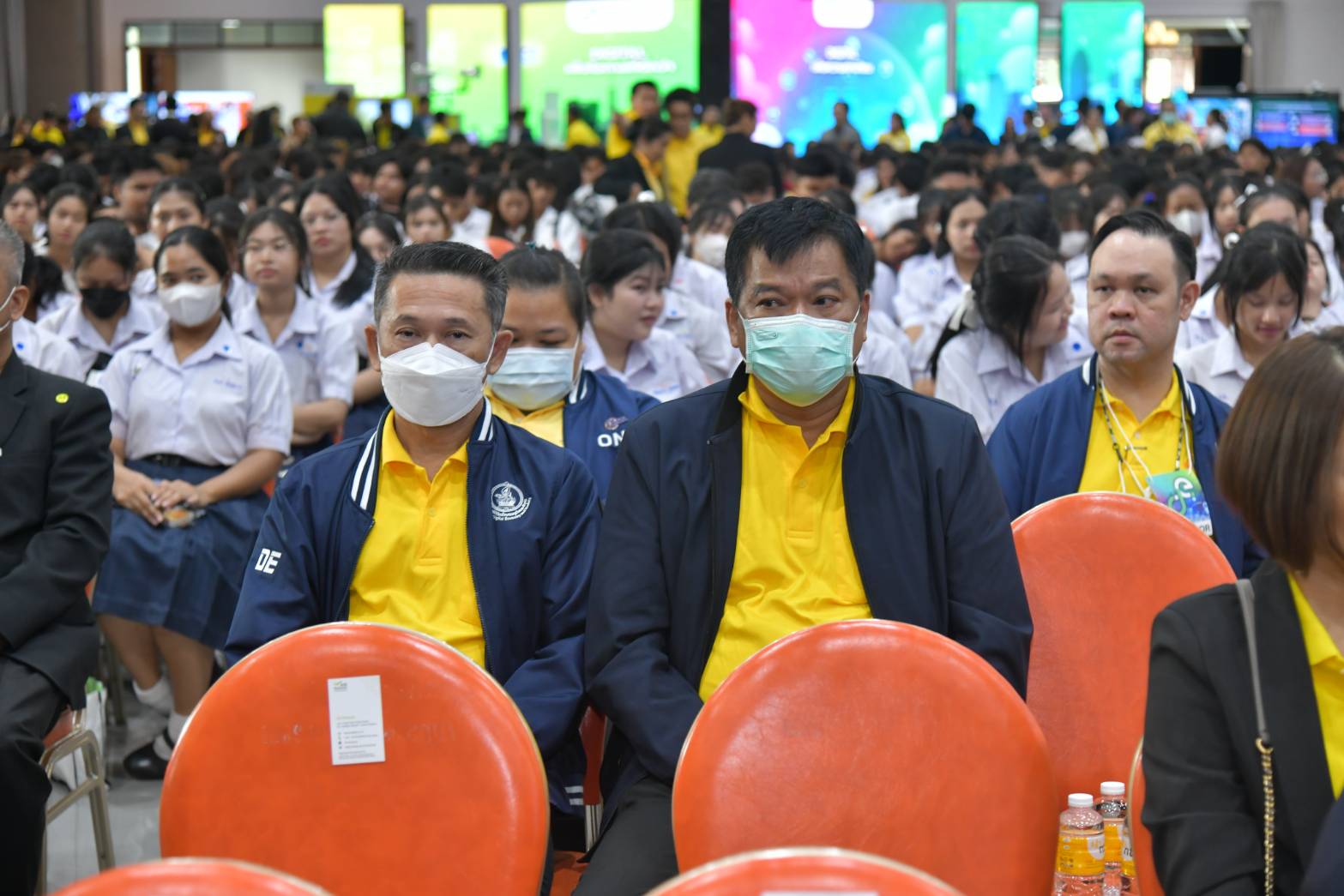 โคราช