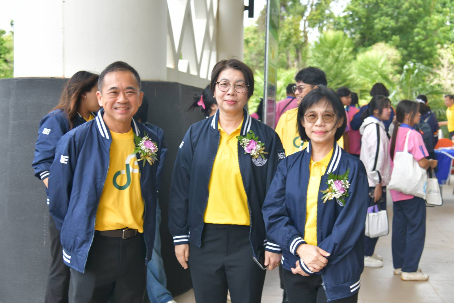 โคราช