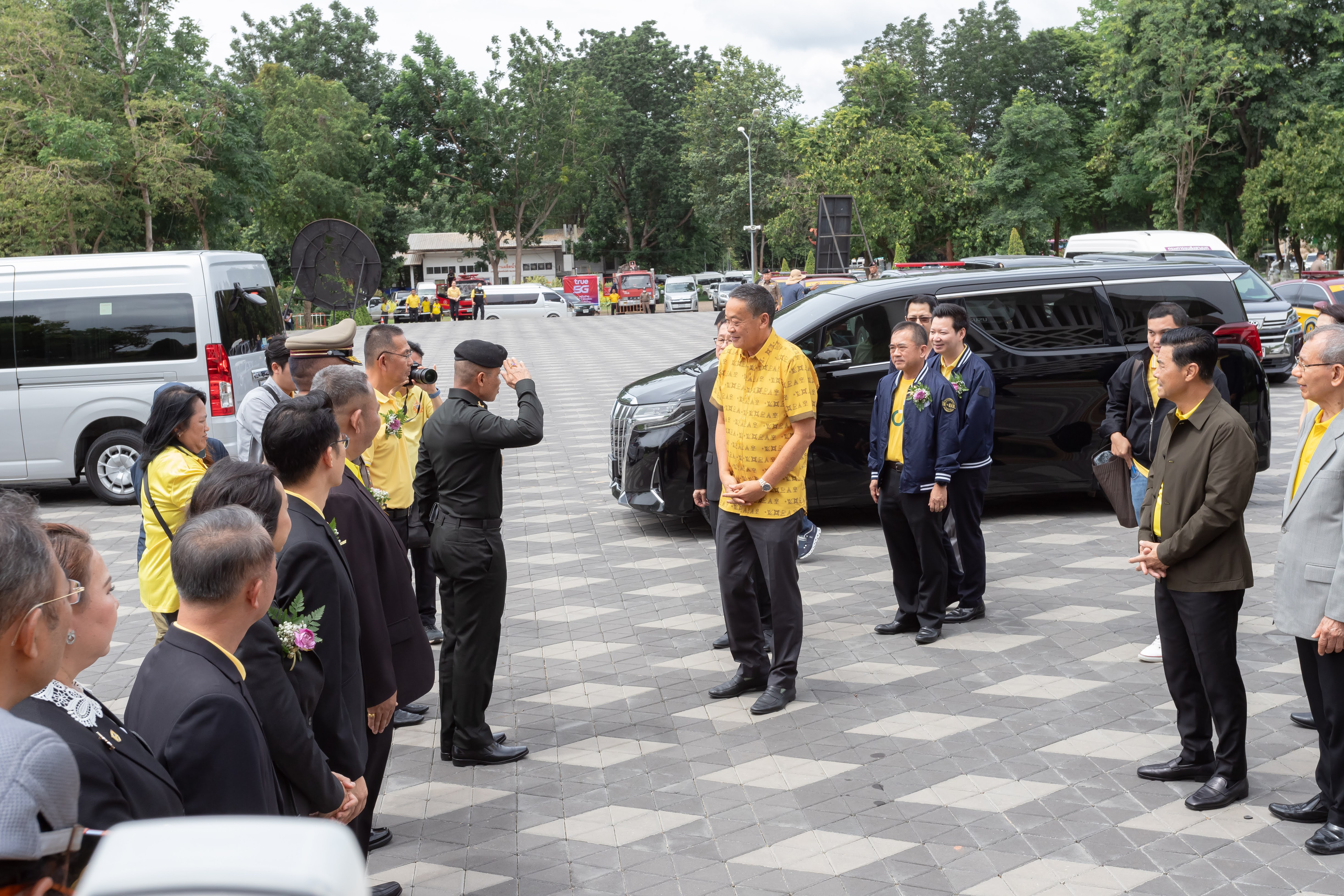 โคราช