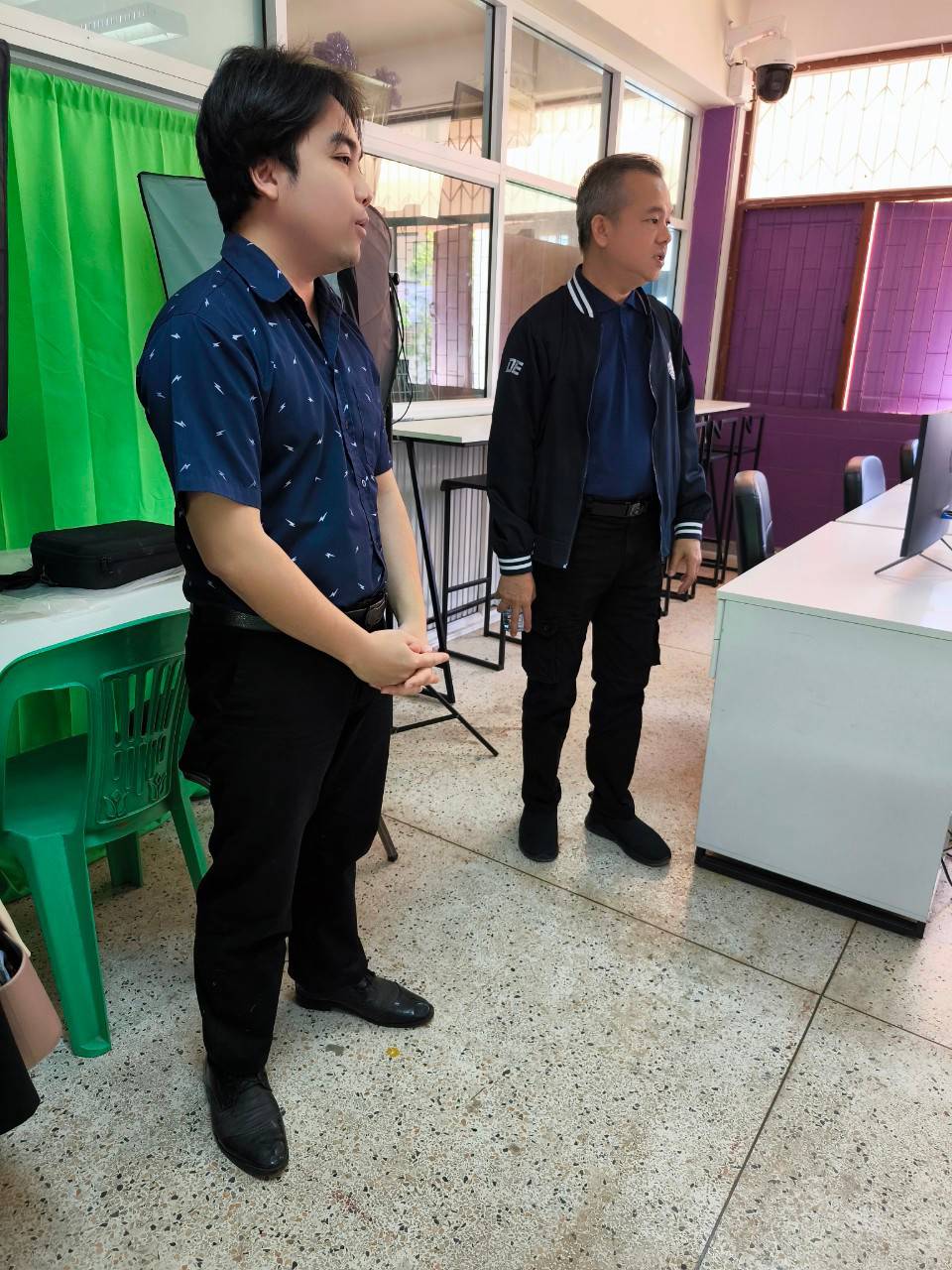 เชียงราย